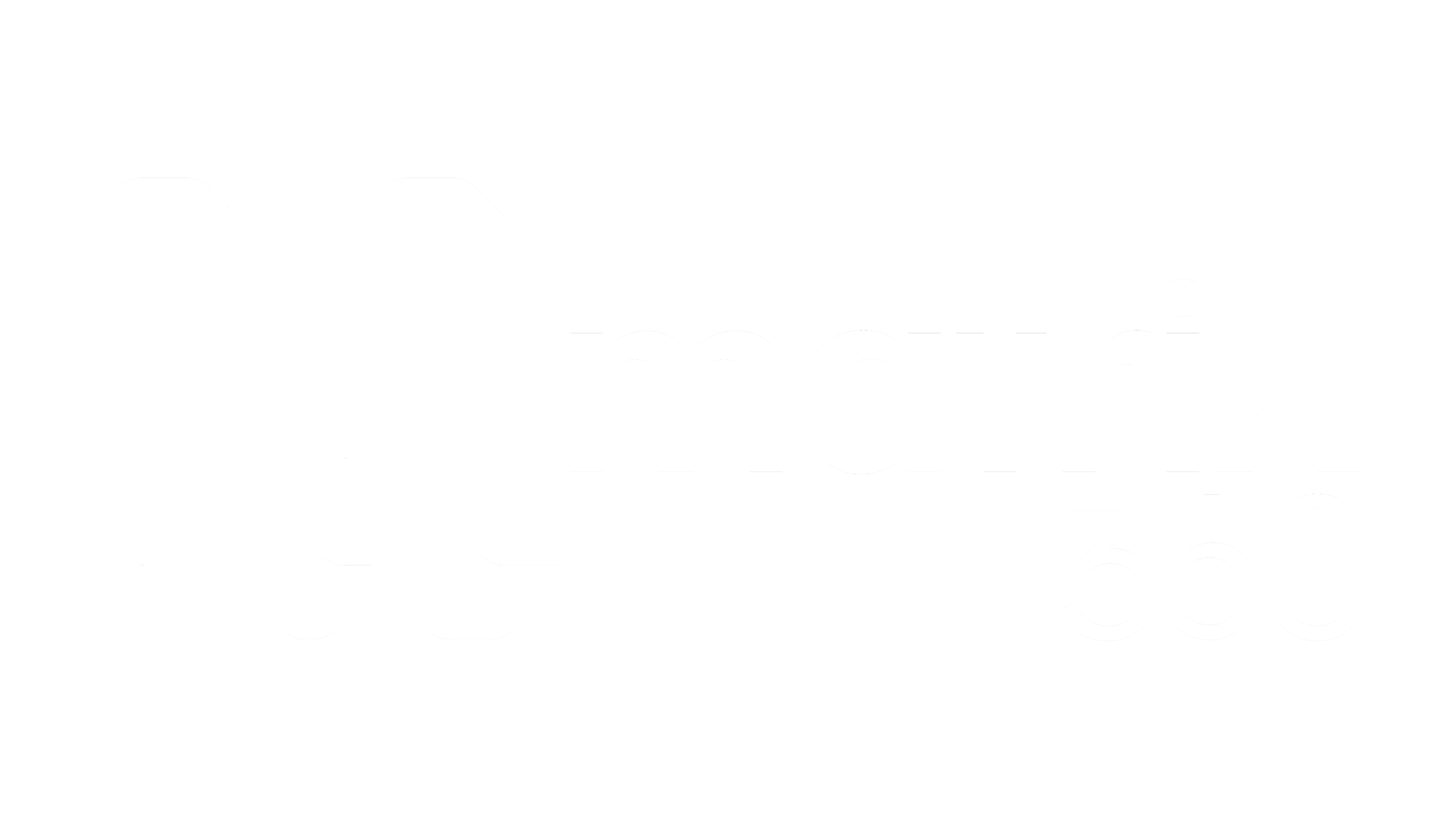 Matrix 360